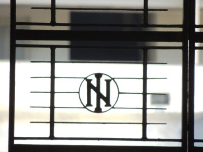 DSCN9348.JPG