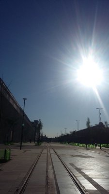20160522_153103.jpg