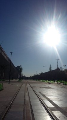 20160522_153107.jpg