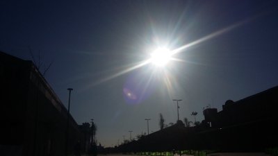 20160522_153116.jpg