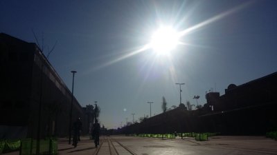 20160522_153119.jpg