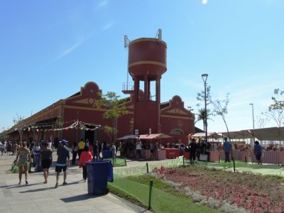 DSCN9357.JPG