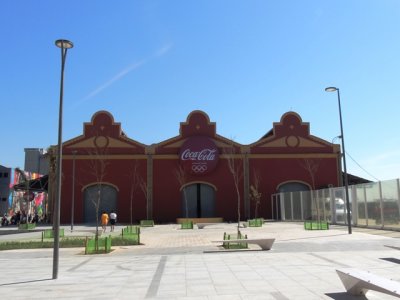 DSCN9358.JPG