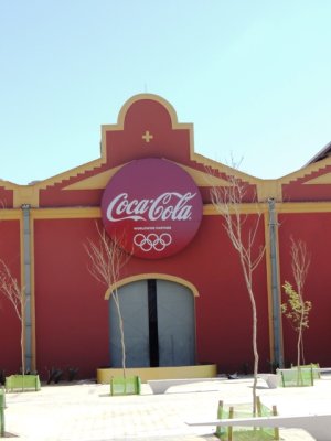 DSCN9359.JPG