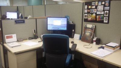 20160714_115008.jpg