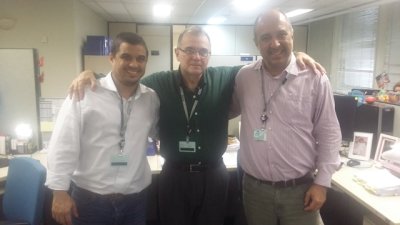20160714_134924.jpg