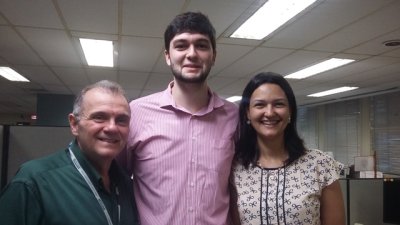 20160714_135112.jpg