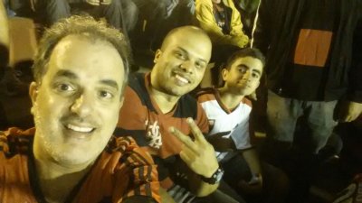 IMG-20160323-WA0009.jpg