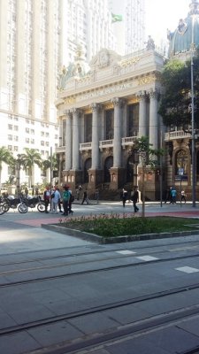20160726_121825.jpg
