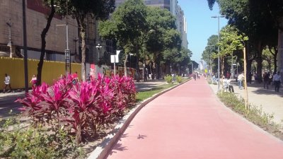 20160726_121854.jpg