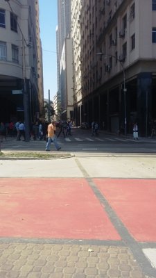 20160726_122504.jpg