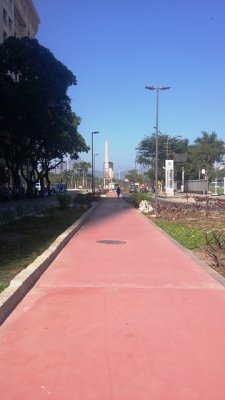 20160726_122712.jpg