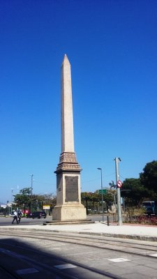20160726_122906.jpg