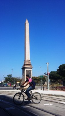 20160726_122908.jpg