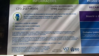 20160726_123202.jpg