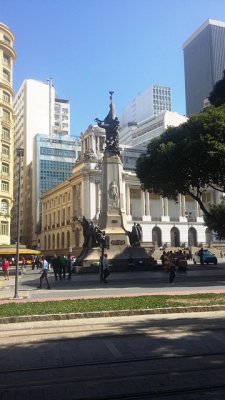 20160726_123346.jpg