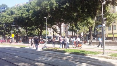 20160726_123355.jpg