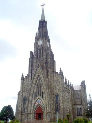 DSC04525.jpg