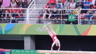 DSCN9127.JPG