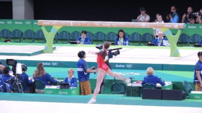 DSCN9132.JPG