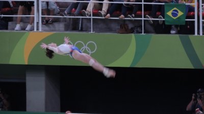 DSCN9144.JPG