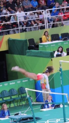 DSCN9151.JPG
