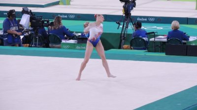 DSCN9157.JPG