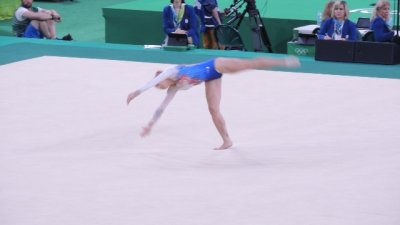 DSCN9158.JPG