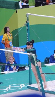 DSCN9161.JPG