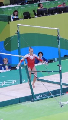 DSCN9170.JPG