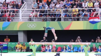DSCN9180.JPG