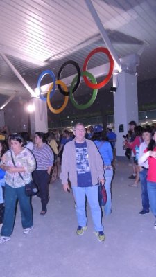 DSCN9188.JPG