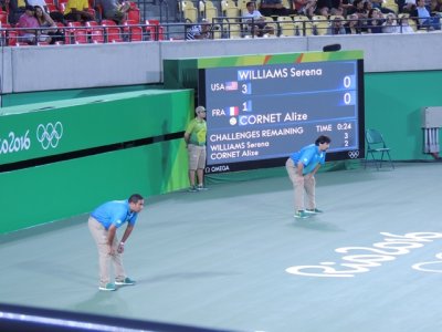 DSCN9202.JPG