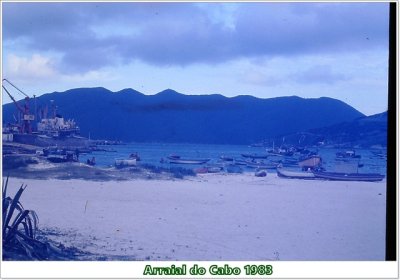 1983 - Arraial do Cabo.JPG