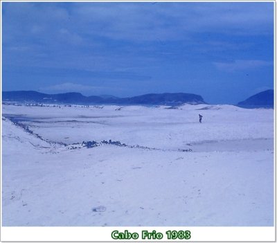 1983 - Cabo Frio 02.JPG