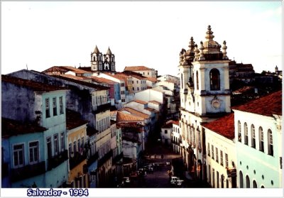 1994 - salvador - 01.jpg