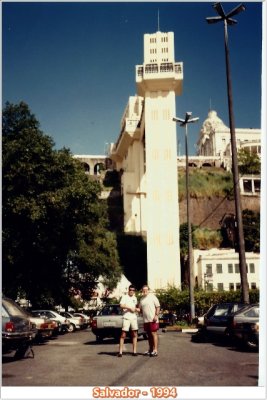 1994 - salvador - 02.jpg