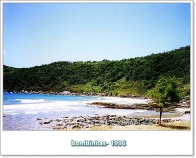 1996 - Bombinhas.jpg