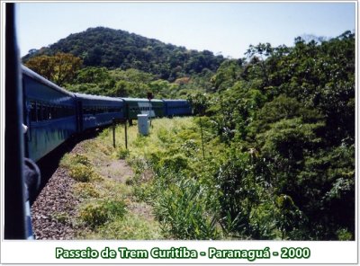 2000 - Curitiba Paranagu - 01.jpg