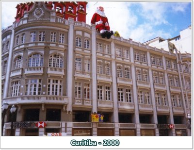 2000 - Curitiba-01.jpg