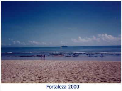 2000 - Fortaleza 05.jpg