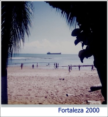 2000 - Fortaleza 08.jpg