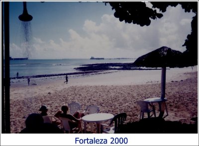 2000 - Fortaleza 09.jpg