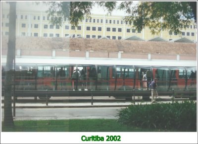 2002 - Curitiba 07.jpg