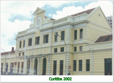 2002 - Curitiba 09.jpg