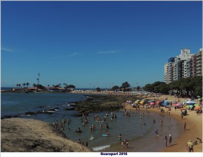 2016 - Guarapari.JPG