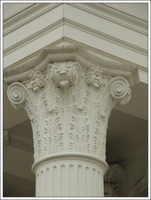 DSCN2467.JPG