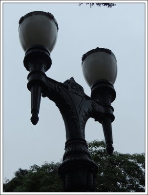 DSCN2492.JPG