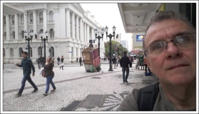 IMG-20161103-WA0020.jpeg