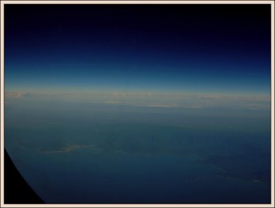 DSCN2418.jpg